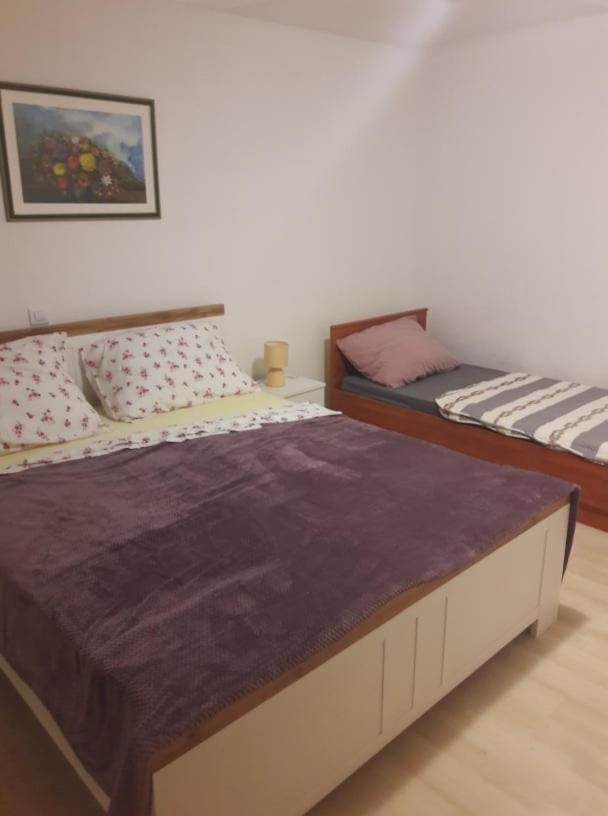 Apartment Dorothy Kaštela エクステリア 写真