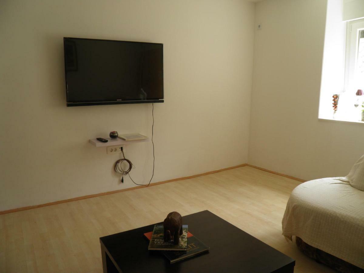 Apartment Dorothy Kaštela エクステリア 写真