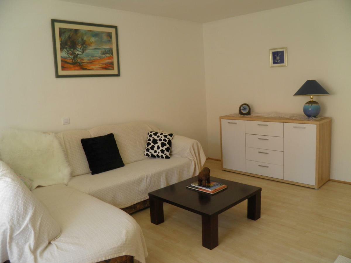 Apartment Dorothy Kaštela エクステリア 写真
